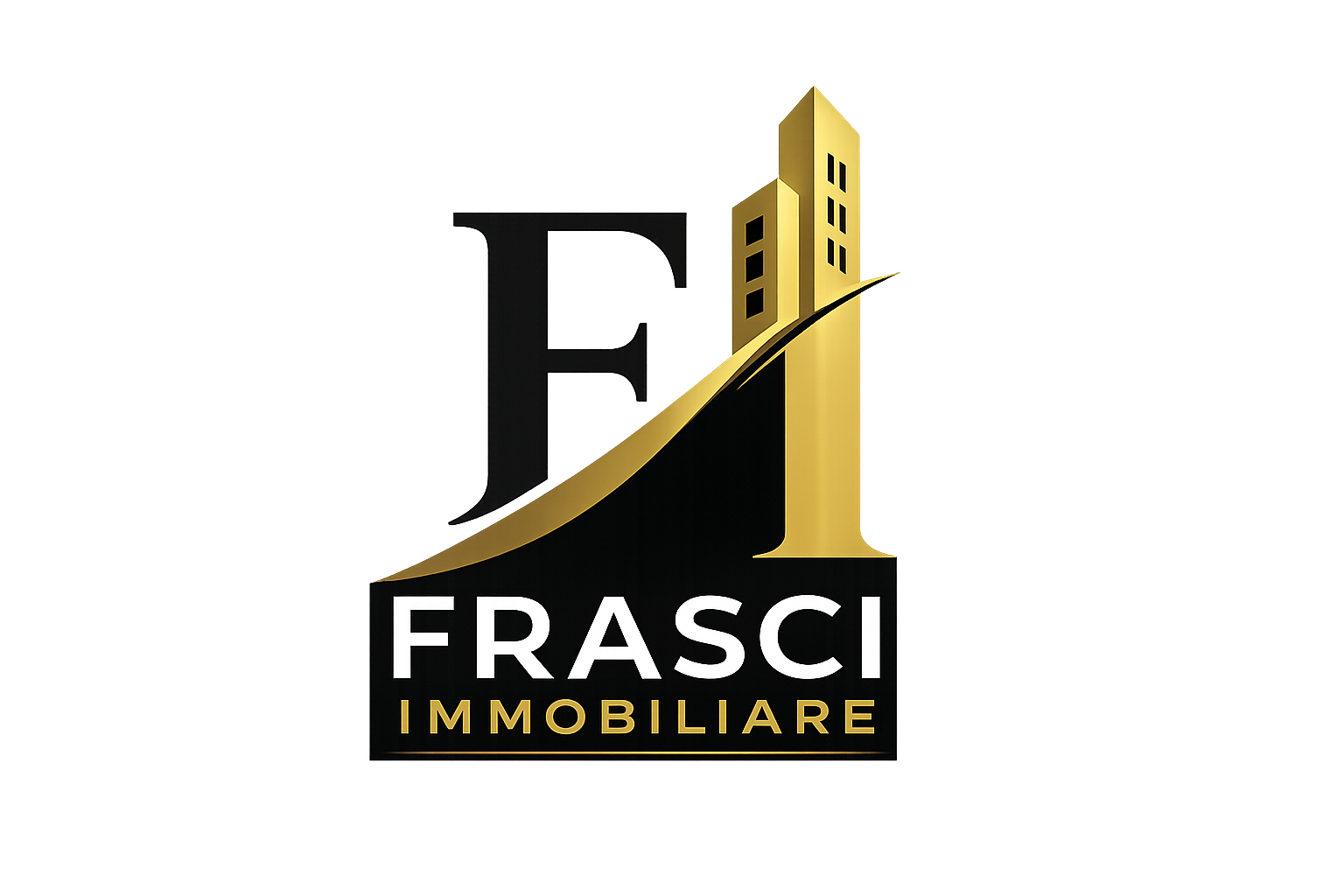Frasci Immobiliare